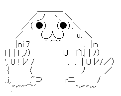 まあまあ