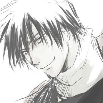 魔戦士イシュトヴァーン