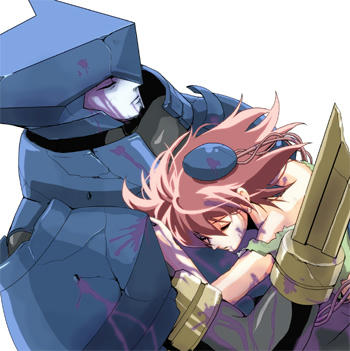 更新 まりんとメラン Pixnox Log
