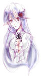 raku1.jpg