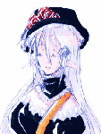 うみねこコス