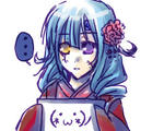 あれ？