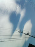 200607151436000.jpg