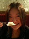 P1000148.JPG