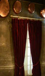 P1000147.JPG