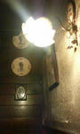 P1000146.JPG