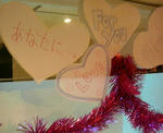 200802140143000.jpg