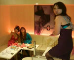 200802140144000.jpg