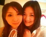 200802140145000.jpg