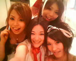 200802150119001.jpg