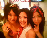 200802150119002.jpg