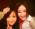 200802150121000.jpg