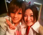 200802150121001.jpg