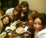 200802150317000.jpg