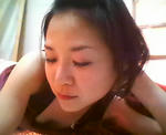 200802150438000.jpg