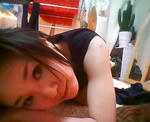200802150435001.jpg