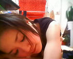 200802150435000.jpg