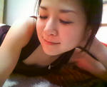 200802150436000.jpg