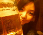 200802171801000.jpg