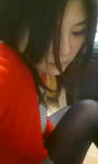 200801310341000.jpg