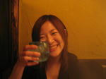2007_07_06.jpg
