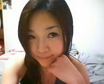 200802201858000.jpg
