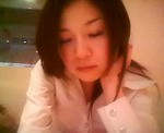 200803010329000.jpg