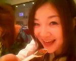 200803010325000.jpg