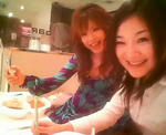 200803010323000.jpg