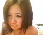 200803051842000.jpg