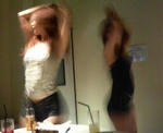200803150326000.jpg