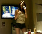 200803150327001.jpg