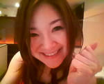 200803150212002.jpg