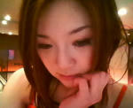 200803150212001.jpg