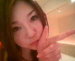 200803150218001.jpg