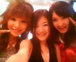 200803230114000.jpg