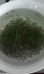 200803171720000.jpg