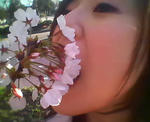 200804031659000.jpg