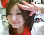 200804090356000.jpg