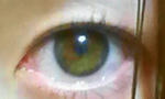 200801022213000.jpg