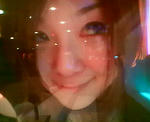 200804150225001.jpg