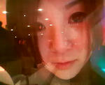 200804150226000.jpg