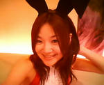 200804250135001.jpg