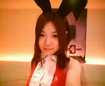 200804250130000.jpg