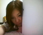 200804090312000.jpg