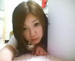 200804090316000.jpg