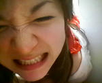 200804090320000.jpg