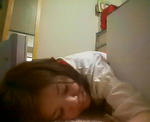 200804090347000.jpg
