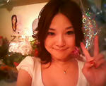 200805311941002.jpg