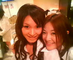 200806240119000.jpg